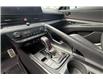 2023 Hyundai Elantra N Line Ultimate (Stk: 260648) in North Bay - Image 18 of 50