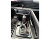 2023 Hyundai Elantra N Line Ultimate (Stk: 260648) in North Bay - Image 19 of 50