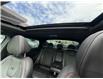 2023 Hyundai Elantra N Line Ultimate (Stk: 260648) in North Bay - Image 20 of 50