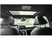 2023 Hyundai Elantra N Line Ultimate (Stk: 260648) in North Bay - Image 21 of 50