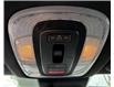 2023 Hyundai Elantra N Line Ultimate (Stk: 260648) in North Bay - Image 22 of 50