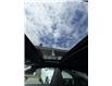 2023 Hyundai Elantra N Line Ultimate (Stk: 260648) in North Bay - Image 23 of 50