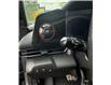 2023 Hyundai Elantra N Line Ultimate (Stk: 260648) in North Bay - Image 24 of 50