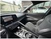 2023 Hyundai Elantra N Line Ultimate (Stk: 260648) in North Bay - Image 25 of 50