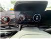 2023 Hyundai Elantra N Line Ultimate (Stk: 260648) in North Bay - Image 26 of 50