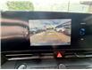 2023 Hyundai Elantra N Line Ultimate (Stk: 260648) in North Bay - Image 27 of 50