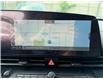 2023 Hyundai Elantra N Line Ultimate (Stk: 260648) in North Bay - Image 28 of 50