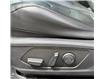 2023 Hyundai Elantra N Line Ultimate (Stk: 260648) in North Bay - Image 29 of 50