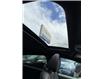 2023 Hyundai Elantra N Line Ultimate (Stk: 260648) in North Bay - Image 30 of 50
