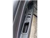 2023 Hyundai Elantra N Line Ultimate (Stk: 260648) in North Bay - Image 31 of 50