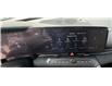 2023 Hyundai Elantra N Line Ultimate (Stk: 260648) in North Bay - Image 32 of 50