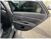 2023 Hyundai Elantra N Line Ultimate (Stk: 260648) in North Bay - Image 35 of 50