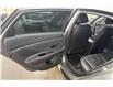 2023 Hyundai Elantra N Line Ultimate (Stk: 260648) in North Bay - Image 36 of 50