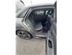 2023 Hyundai Elantra N Line Ultimate (Stk: 260648) in North Bay - Image 37 of 50