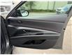 2023 Hyundai Elantra N Line Ultimate (Stk: 260648) in North Bay - Image 39 of 50