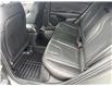 2023 Hyundai Elantra N Line Ultimate (Stk: 260648) in North Bay - Image 40 of 50