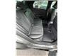 2023 Hyundai Elantra N Line Ultimate (Stk: 260648) in North Bay - Image 41 of 50