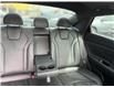 2023 Hyundai Elantra N Line Ultimate (Stk: 260648) in North Bay - Image 42 of 50