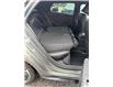 2023 Hyundai Elantra N Line Ultimate (Stk: 260648) in North Bay - Image 43 of 50