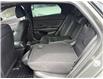 2023 Hyundai Elantra N Line Ultimate (Stk: 260648) in North Bay - Image 44 of 50