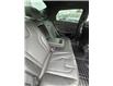 2023 Hyundai Elantra N Line Ultimate (Stk: 260648) in North Bay - Image 45 of 50