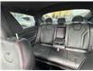 2023 Hyundai Elantra N Line Ultimate (Stk: 260648) in North Bay - Image 47 of 50