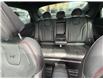2023 Hyundai Elantra N Line Ultimate (Stk: 260648) in North Bay - Image 48 of 50