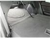 2023 Hyundai Elantra N Line Ultimate (Stk: 260648) in North Bay - Image 49 of 50