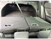 2023 Hyundai Elantra N Line Ultimate (Stk: 260648) in North Bay - Image 50 of 50