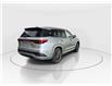 2026 Lexus TX 350  (Stk: 15105885) in Richmond Hill - Image 7 of 20