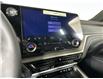 2026 Lexus TX 350  (Stk: 15105885) in Richmond Hill - Image 10 of 20