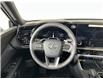 2026 Lexus TX 350  (Stk: 15105885) in Richmond Hill - Image 11 of 20