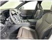 2026 Lexus TX 350  (Stk: 15105885) in Richmond Hill - Image 13 of 20
