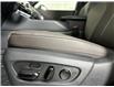 2026 Lexus TX 350  (Stk: 15105885) in Richmond Hill - Image 14 of 20