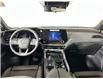 2026 Lexus TX 350  (Stk: 15105885) in Richmond Hill - Image 15 of 20