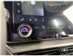 2026 Lexus TX 350  (Stk: 15105885) in Richmond Hill - Image 17 of 20
