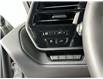 2026 Lexus TX 350  (Stk: 15105885) in Richmond Hill - Image 18 of 20
