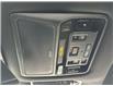 2026 Lexus TX 350  (Stk: 15105885) in Richmond Hill - Image 19 of 20