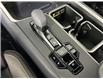 2026 Lexus TX 350  (Stk: 15105885) in Richmond Hill - Image 20 of 20