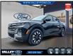 2025 Hyundai Santa Cruz Preferred (Stk: 26P067) in Kentville - Image 1 of 22