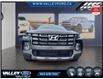 2025 Hyundai Santa Cruz Preferred (Stk: 26P067) in Kentville - Image 2 of 22