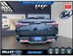 2025 Hyundai Santa Cruz Preferred (Stk: 26P067) in Kentville - Image 3 of 22
