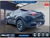2025 Hyundai Santa Cruz Preferred (Stk: 26P067) in Kentville - Image 4 of 22