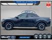 2025 Hyundai Santa Cruz Preferred (Stk: 26P067) in Kentville - Image 5 of 22