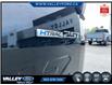 2025 Hyundai Santa Cruz Preferred (Stk: 26P067) in Kentville - Image 6 of 22
