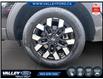 2025 Hyundai Santa Cruz Preferred (Stk: 26P067) in Kentville - Image 7 of 22