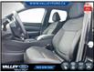 2025 Hyundai Santa Cruz Preferred (Stk: 26P067) in Kentville - Image 9 of 22