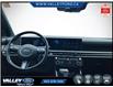 2025 Hyundai Santa Cruz Preferred (Stk: 26P067) in Kentville - Image 10 of 22