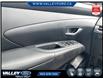 2025 Hyundai Santa Cruz Preferred (Stk: 26P067) in Kentville - Image 11 of 22