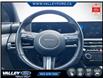2025 Hyundai Santa Cruz Preferred (Stk: 26P067) in Kentville - Image 12 of 22